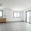 3 bedroom apartment for rent strovolos nicosia 8140637 thumbnail 17215592