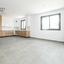 3 bedroom apartment for rent strovolos nicosia 8140637 thumbnail 17215594