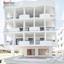 3 bedroom apartment for rent strovolos nicosia 8140637 thumbnail 17215597
