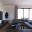 3 bedroom apartment for sale apostolos andreas limassol limassol 8343637 thumbnail 14382326