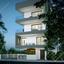 3 bedroom apartment for sale apostolos andreas limassol limassol 8343637 thumbnail 14382329