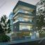 3 bedroom apartment for sale apostolos andreas limassol limassol 8343637 thumbnail 14382331
