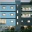 3 bedroom apartment for sale apostolos andreas limassol limassol 8343637 thumbnail 14382334