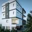 3 bedroom apartment for sale apostolos andreas limassol limassol 8343637 thumbnail 14382337