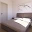 3 bedroom apartment for sale apostolos andreas limassol limassol 8343637 thumbnail 14382349