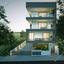 3 bedroom apartment for sale apostolos andreas limassol limassol 8343637 thumbnail 14382356