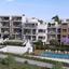 3 bedroom apartment for sale germasogeia limassol 1735637 thumbnail 6001824