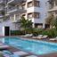 3 bedroom apartment for sale germasogeia limassol 1735637 thumbnail 6001827