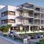 3 bedroom apartment for sale germasogeia limassol 1735637 thumbnail 6001830