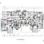 3 bedroom apartment for sale larnaca municipality larnaca 8863637 thumbnail 17169611