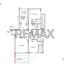 3 bedroom apartment for sale larnaca municipality larnaca 8863637 thumbnail 17169612