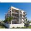 3 bedroom apartment for sale larnaca municipality larnaca 8863637 thumbnail 17169614