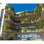3 bedroom apartment for sale larnaca municipality larnaca 8863637 thumbnail 17169617