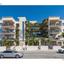 3 bedroom apartment for sale larnaca municipality larnaca 8863637 thumbnail 17169620