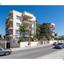 3 bedroom apartment for sale larnaca municipality larnaca 8863637 thumbnail 17169621