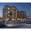 3 bedroom apartment for sale larnaca municipality larnaca 8863637 thumbnail 17169637