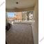 3 bedroom apartment for sale pano lakatamia nicosia 7643637 thumbnail 12657347