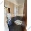 3 bedroom apartment for sale pano lakatamia nicosia 7643637 thumbnail 12657349