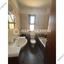 3 bedroom apartment for sale pano lakatamia nicosia 7643637 thumbnail 12657351