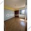 3 bedroom apartment for sale pano lakatamia nicosia 7643637 thumbnail 12657354