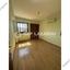 3 bedroom apartment for sale pano lakatamia nicosia 7643637 thumbnail 12657356