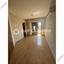 3 bedroom apartment for sale pano lakatamia nicosia 7643637 thumbnail 12657360