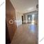 3 bedroom apartment for sale pano lakatamia nicosia 7643637 thumbnail 12657361