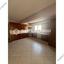 3 bedroom apartment for sale pano lakatamia nicosia 7643637 thumbnail 12657365