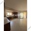 3 bedroom apartment for sale pano lakatamia nicosia 7643637 thumbnail 12657368