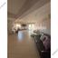 3 bedroom apartment for sale pano lakatamia nicosia 7643637 thumbnail 12657371