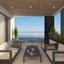 3 bedroom apartment for sale paphos municipality paphos 7545637 thumbnail 10303204