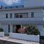 3 bedroom detached house for sale agia triada famagusta 1895637 thumbnail 13138357