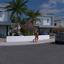 3 bedroom detached house for sale agia triada famagusta 1895637 thumbnail 13138359