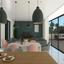 3 bedroom detached house for sale agia triada famagusta 1895637 thumbnail 13138360