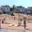 3 bedroom detached house for sale agia triada famagusta 1895637 thumbnail 13138362