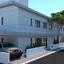 3 bedroom detached house for sale agia triada famagusta 1895637 thumbnail 13138366