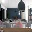 3 bedroom detached house for sale agia triada famagusta 1895637 thumbnail 14225052