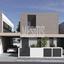 3 bedroom detached house for sale latsia nicosia 1659637 thumbnail 10523152