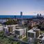 3 bedroom detached house for sale mouttagiaka limassol 8742637 thumbnail 16405959