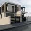3 bedroom detached house for sale palodeia limassol 8737637 thumbnail 16356319
