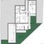 3 bedroom detached house for sale peyia paphos 8771637 thumbnail 16576878