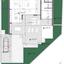 3 bedroom detached house for sale peyia paphos 8771637 thumbnail 16576879