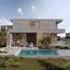 3 bedroom detached house for sale peyia paphos 8771637 thumbnail 16576903