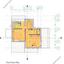 3 bedroom detached house for sale peyia paphos 8816637 thumbnail 16909884