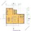 3 bedroom detached house for sale peyia paphos 8816637 thumbnail 16909885