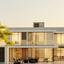 3 bedroom detached house for sale peyia paphos 8816637 thumbnail 16909888