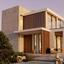 3 bedroom detached house for sale peyia paphos 8816637 thumbnail 16909890