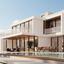3 bedroom detached house for sale peyia paphos 8816637 thumbnail 16909893