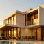 3 bedroom detached house for sale peyia paphos 8816637 thumbnail 16909894