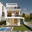 3 bedroom detached house for sale pyla larnaca 8946637 thumbnail 17720197